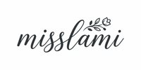 Miss Lami - Home